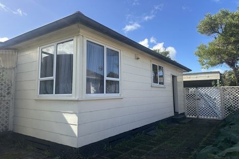 Photo of property in 9 Kowhai Street, Te Hapara, Gisborne, 4010