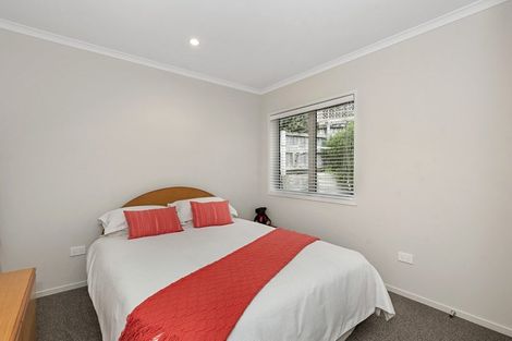 Photo of property in 79 Rototuna Road, Rototuna, Hamilton, 3210