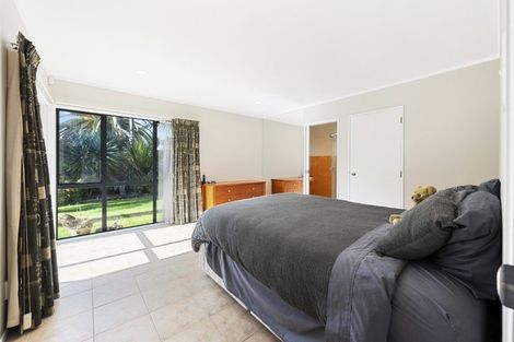 Photo of property in 178 Whitford Road, Somerville, Auckland, 2014