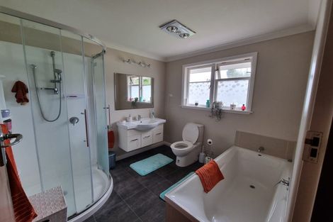 Photo of property in 491 Roche Street, Te Awamutu, 3800