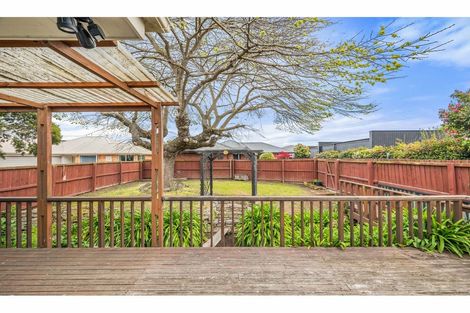 Photo of property in 273 Hills Road, Mairehau, Christchurch, 8013