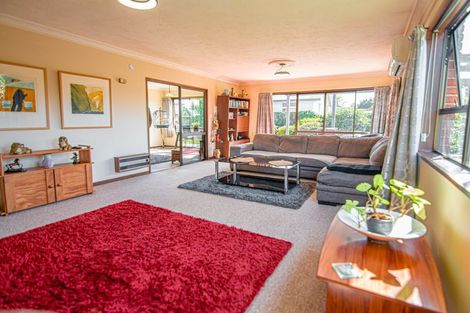 Photo of property in 189 Highsted Road, Casebrook, Christchurch, 8051