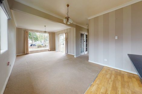 Photo of property in 6 Clark Street, Allenton, Ashburton, 7700