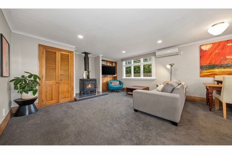 Photo of property in 169 Geraldine Street, Edgeware, Christchurch, 8013