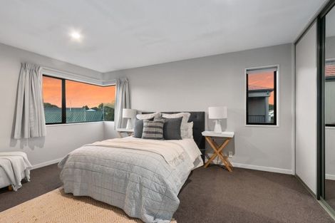 Photo of property in 18 Macaulay Street, Addington, Christchurch, 8024