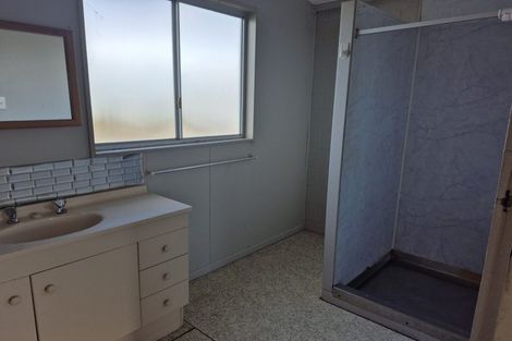 Photo of property in 4/100 Ythan Street, Appleby, Invercargill, 9812