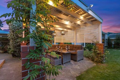 Photo of property in 2 Totara Avenue, Matamata, 3400