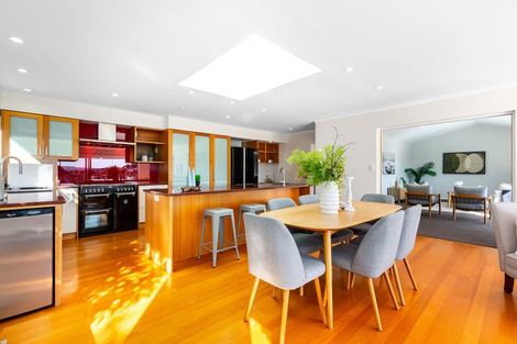 Photo of property in 22 Sailmaker Close, Whitby, Porirua, 5024