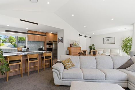Photo of property in 30 High Street, Rosedale, Invercargill, 9810