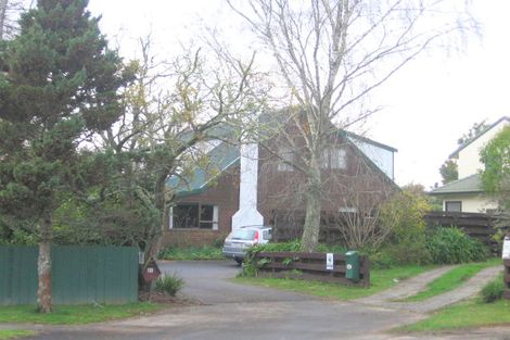 Photo of property in 21 Sandford Place, Chartwell, Hamilton, 3210