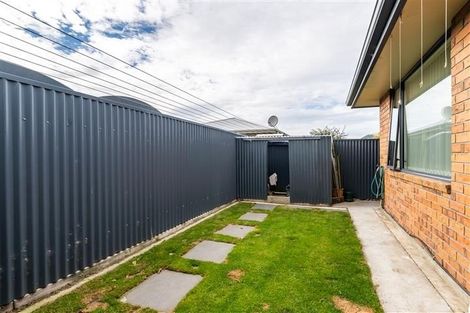 Photo of property in 32a Forth Street, Mosgiel, 9024