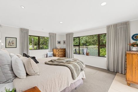 Photo of property in 79 Omaha Flats Road, Tawharanui Peninsula, Warkworth, 0986