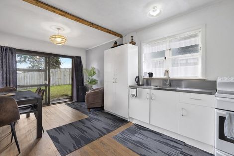 Photo of property in 75 Hampshire Street, Cannons Creek, Porirua, 5024