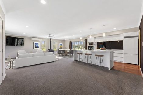 Photo of property in 394a Makino Road, Feilding, 4779