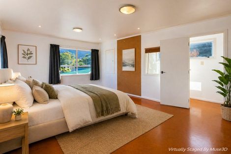 Photo of property in 803 Tararu Sh25 Road, Thames, 3500