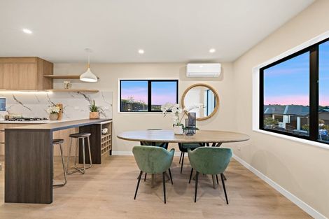 Photo of property in 33 Kapowai Way, Warkworth, 0985
