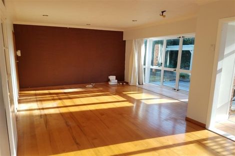 Photo of property in 1/8 Adrienne Place, Onehunga, Auckland, 1061