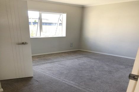 Photo of property in 24 Charlestown Drive, Flat Bush, Auckland, 2019