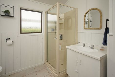 Photo of property in 1 Alyson Place, Stoke, Nelson, 7011
