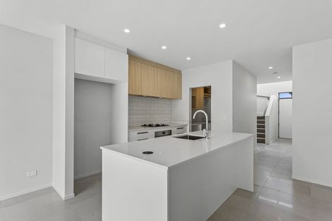 Photo of property in 105 Nganui Avenue, Takanini, Auckland, 2112