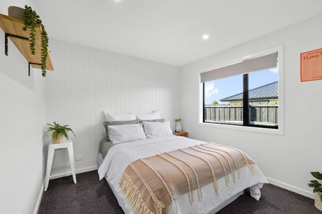 Photo of property in 23 Redhaven Rise, Netherby, Ashburton, 7700