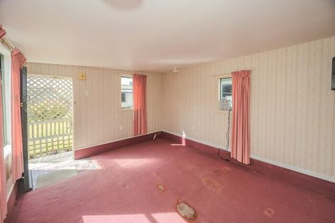 Photo of property in 20 Teviot Street, Oamaru North, Oamaru, 9400