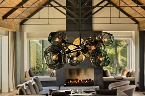 Photo of property in 1 Mica Ridge, Arrowtown, Queenstown, 9371