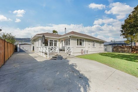 Photo of property in 1/337 Nayland Road, Stoke, Nelson, 7011
