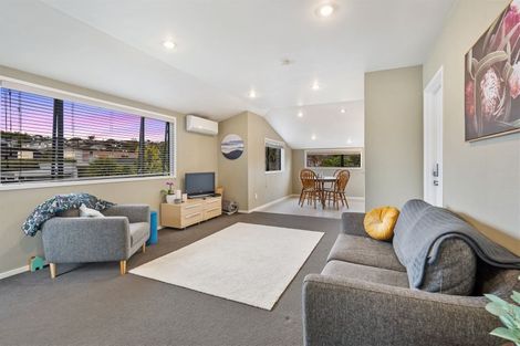 Photo of property in 73d Nile Road, Milford, Auckland, 0620