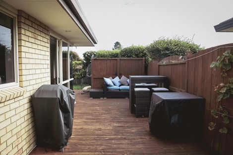 Photo of property in 14b Rosberg Place, Mount Maunganui, 3116
