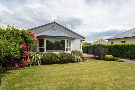 Photo of property in 11 Harrison Street, Allenton, Ashburton, 7700