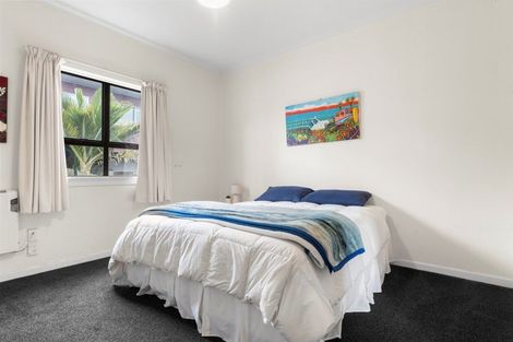 Photo of property in 46 Valley Road, Mount Maunganui, 3116