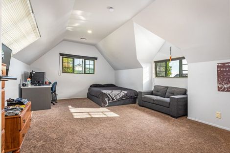Photo of property in 57 North Street, Palmerston North, 4410
