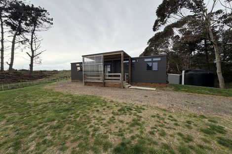 Photo of property in 24a Forest Road, Waitarere Beach, Levin, 5510