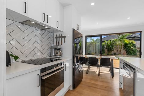 Photo of property in 12 Ohau Crescent, Tikipunga, Whangarei, 0112