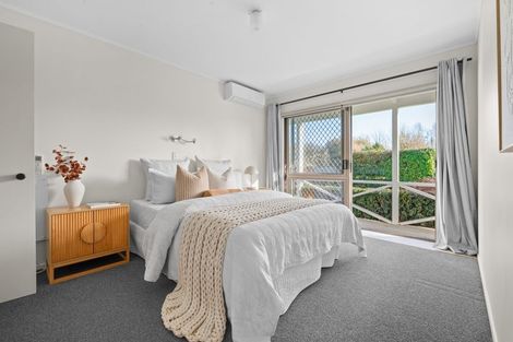 Photo of property in 6 Cranmere Drive, Tamahere, Hamilton, 3283
