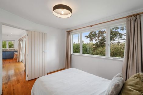 Photo of property in 36 Seaview Avenue, Te Puru, Thames, 3575