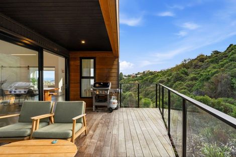 Photo of property in 197 Somerville Street, Shiel Hill, Dunedin, 9013