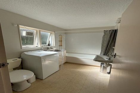 Photo of property in 25 Finnimore Terrace, Vogeltown, Wellington, 6021