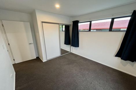 Photo of property in 52 Harvey Terrace, Richmond, Christchurch, 8013