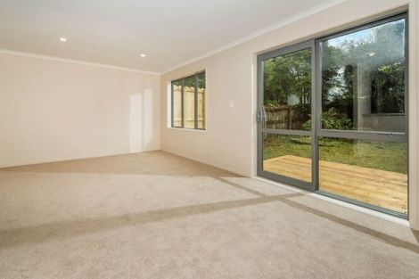 Photo of property in 22 Chapel Road, Flat Bush, Auckland, 2019