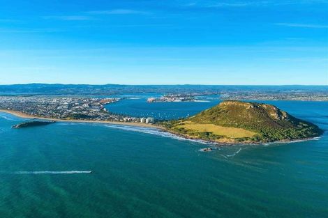 Photo of property in 25 Nga Potiki Lane, Papamoa Beach, 3118