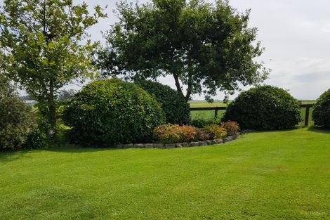 Photo of property in 82 Kennels Road, Washdyke, Timaru, 7975