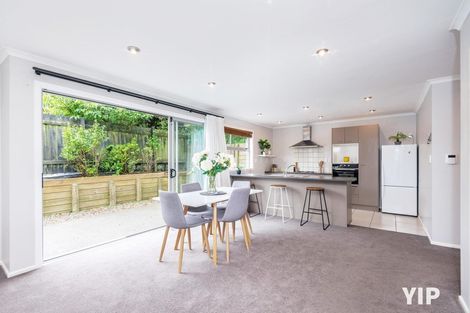 Photo of property in 71b Clifford Road, Johnsonville, Wellington, 6037