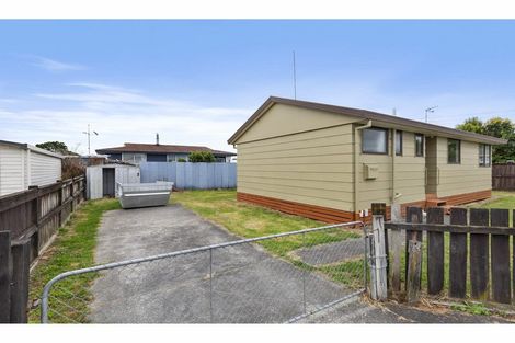 Photo of property in 133d Avalon Drive, Nawton, Hamilton, 3200