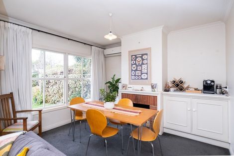 Photo of property in 72b Te Mata Road, Havelock North, 4130