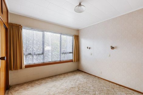 Photo of property in 18 Tutauanui Crescent, Maungatapu, Tauranga, 3112