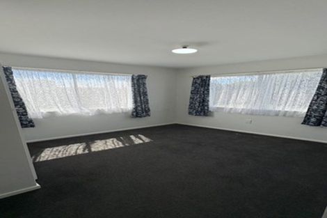Photo of property in 71o Randwick Crescent, Moera, Lower Hutt, 5010