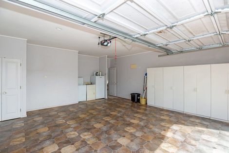 Photo of property in 15 Island Road, Whataupoko, Gisborne, 4010