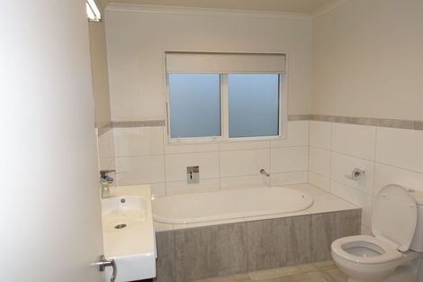 Photo of property in 26 Darion Drive, Flat Bush, Auckland, 2019